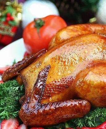 ��ɽ����