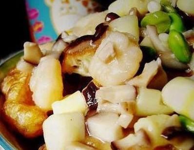 ��ѧ������