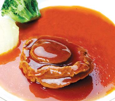 ��ʽ����һ����&mdash;&mdash;ɽ��ɽ