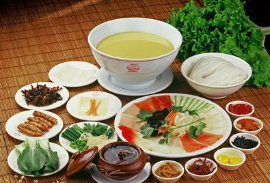 ����·�ϵ�ʵ��С��&mdash;&mdash;����������