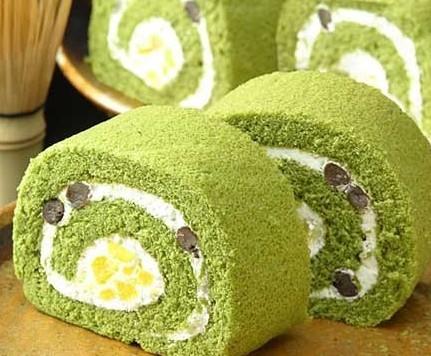 ��ţ�����&mdash;&mdash;����ɭ��