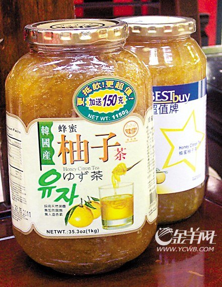 春节有闲时光必备零食