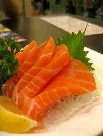 北京十大著名日本料理店