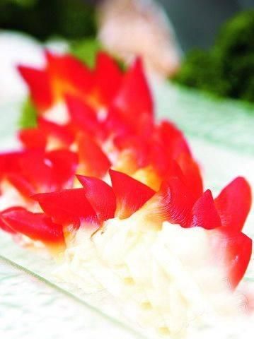 北京十大著名日本料理店