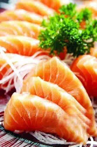 北京十大著名日本料理店