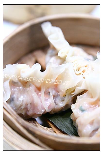 中关村鼎好大酒楼广式茶点
