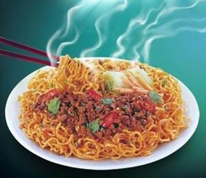 点击图片进入下一页