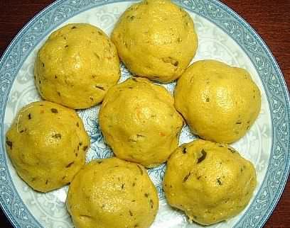 抗战饭 抗战饭
