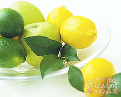 根据血型选择不同饮食