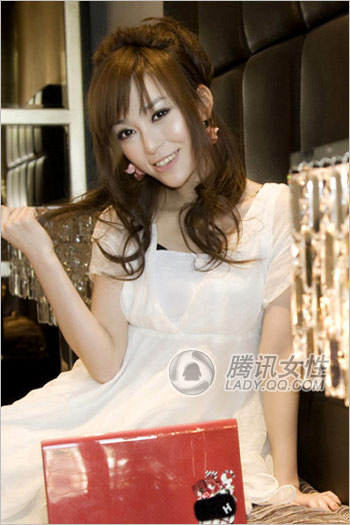 �����������ʺ�Լ��14����(��ͼ)