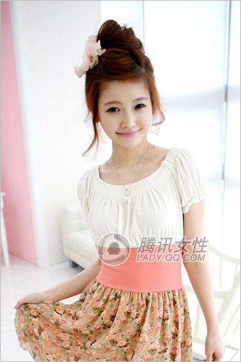 �����������ʺ�Լ��14����(��ͼ)