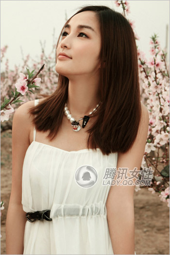 �����������ʺ�Լ��14����(��ͼ)