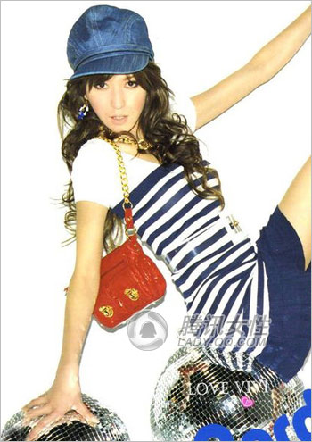 �����������ʺ�Լ��14����(��ͼ)