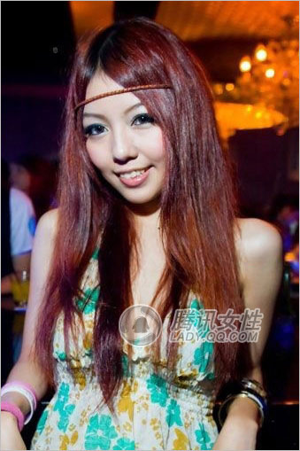 �����������ʺ�Լ��14����(��ͼ)