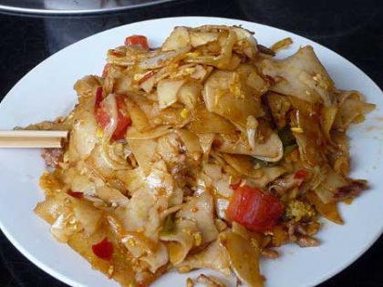 大救驾
