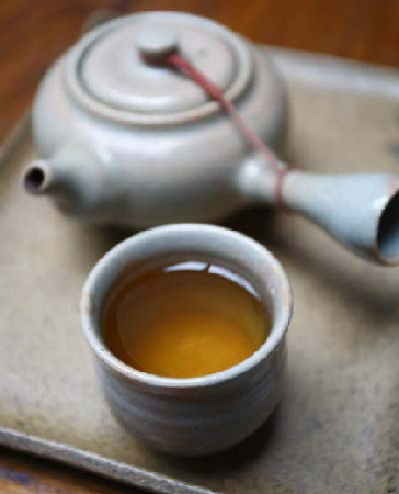 唐韵茶楼 唐韵茶楼