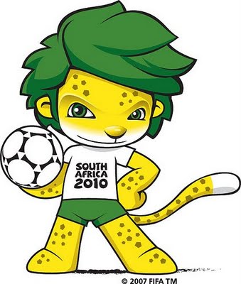 2010mascot9 2010Ϸ籭32ǿӻ