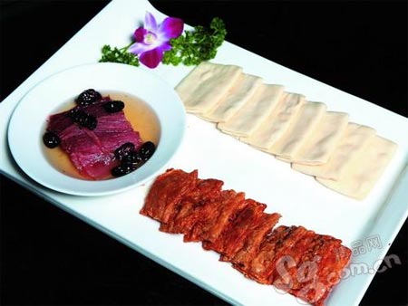 刘家香满溢着枣香豆香的富贵双方 刘家香满溢着枣香豆香的富贵双方