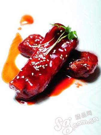 健一会馆 健一会馆