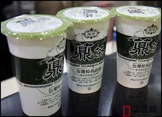 宅家看世界杯 卢湾体育馆外卖攻略