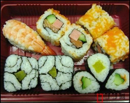 宅家看世界杯 卢湾体育馆外卖攻略