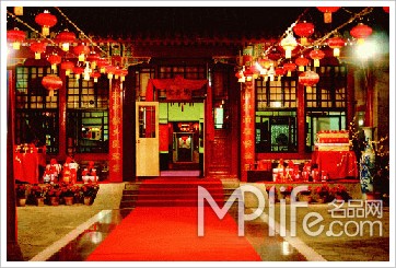 北京最火10全大补汤
