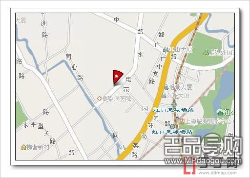 点击进入下一页