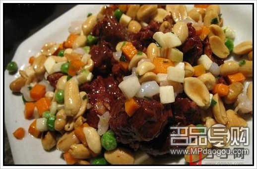 点击进入下一页