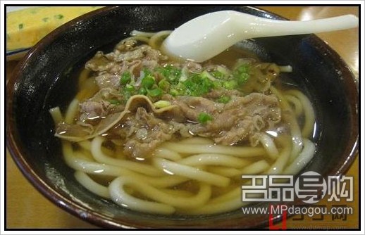 点击进入频道首页