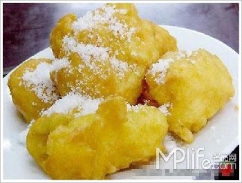 吃遍北京十大正宗特色小吃店 吃遍北京十大正宗特色小吃店