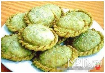 吃遍北京十大正宗特色小吃店 吃遍北京十大正宗特色小吃店