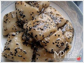 吃遍北京十大正宗特色小吃店 吃遍北京十大正宗特色小吃店