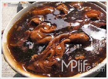 北京十大正宗特色小吃店