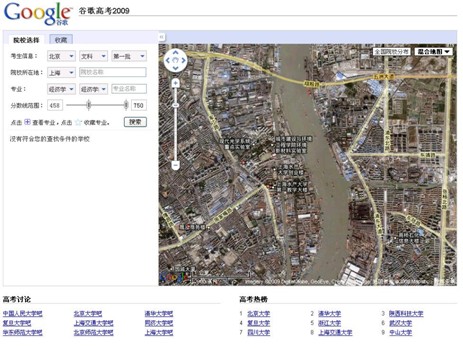 ʮ�꺮�� һ���߿� �ȸ��ͼΪ���ı�߿�־Ը