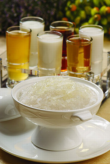 精品消费网 精品消费网