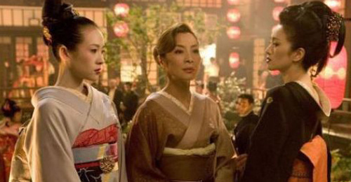 ���ռ˻���¼��