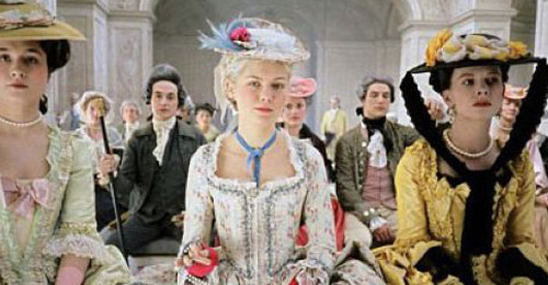 �������ʺ�