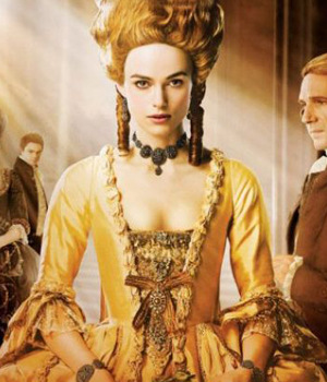 ���������ˡ�