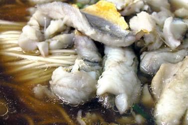 阿娘面