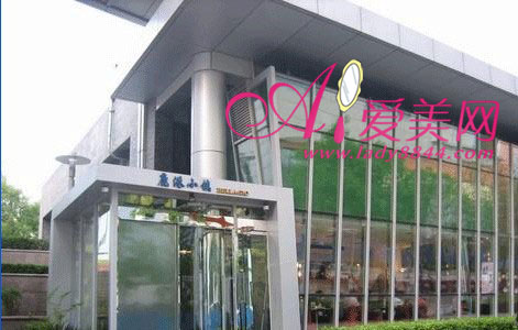 北京中关村吃喝玩乐全攻略