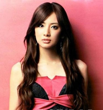 女人一生中应该尝试的20款发型