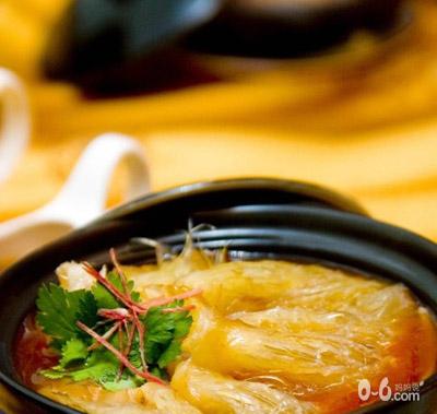 去时尚新地标世贸天阶,尝尽亚洲美食