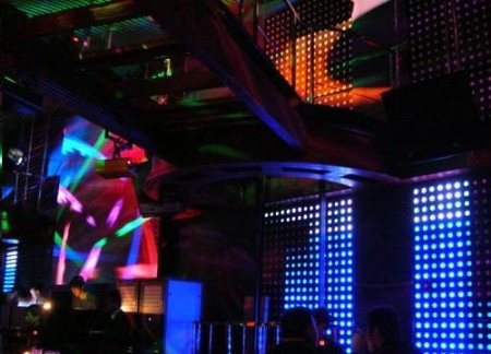 CLUB G PLUS CLUB G PLUS