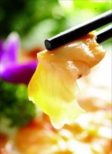 北京十大著名日本料理店