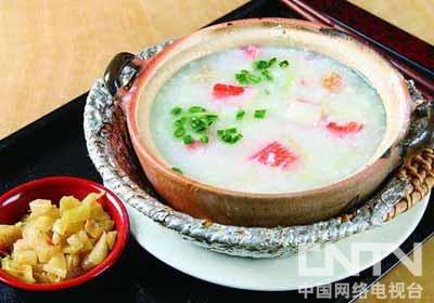 北京各高校周边饭馆大搜集