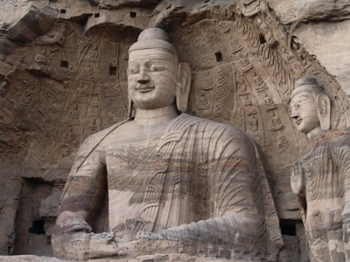 �������ɽ����ʮ���ȥ���ξ���