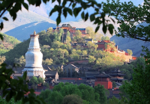 �������ɽ����ʮ���ȥ���ξ���