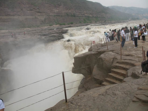 �������ɽ����ʮ���ȥ���ξ���