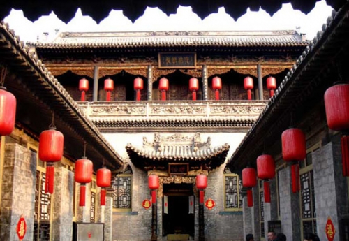 �������ɽ����ʮ���ȥ���ξ���