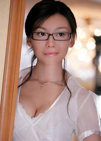 点击看下图